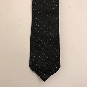 Armani Necktie